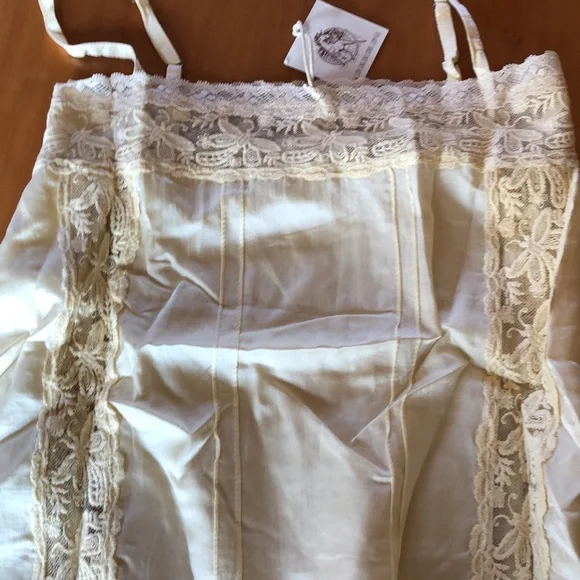 CHASING UNICORNS Yesterday’s Mini - Picture 12 of 12